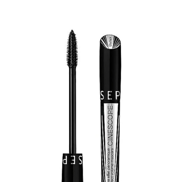 ✨Sephora Cinescope Ultra Black Mascara✨ - Picture 7 of 8